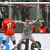 10.3.2012 FC Rot-Weiss Erfurt - SSV Jahn Regensburg 2-2_82